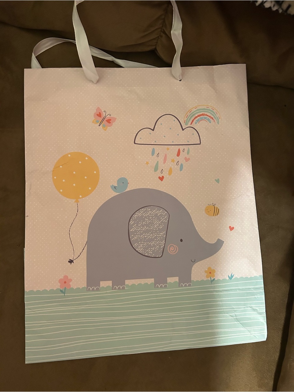 Gift bag bundle - Picture 6 of 6